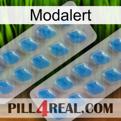 Modalert 23